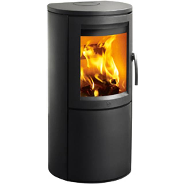 Billede af VARDE Ovne Aura 1 5kW