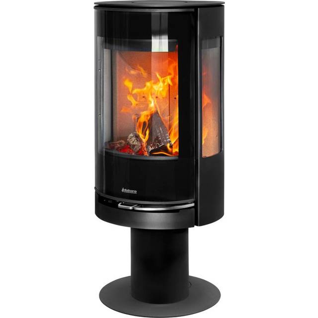 Billede af Aduro 22.3 Lux