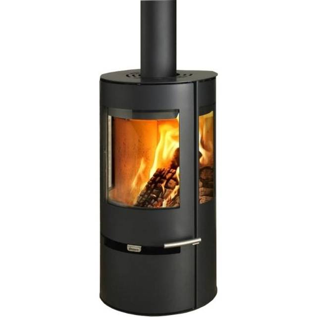 Billede af Aduro 9 Air