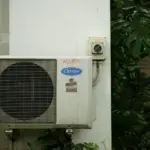 Varmepumpe eller naturgasfyr – hvilken løsning sparer du mest på?